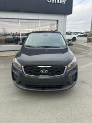 2020 Kia Sorento LX in Gander, Newfoundland and Labrador - 3 - w320h240px