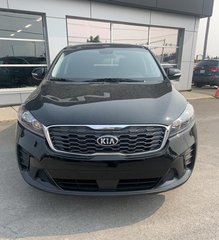 2020 Kia Sorento LX in Gander, Newfoundland and Labrador - 3 - w320h240px