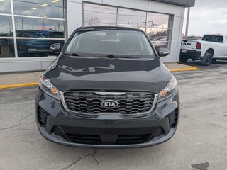 2020 Kia Sorento LX in Gander, Newfoundland and Labrador - 5 - w320h240px
