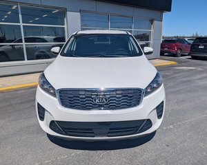 2020 Kia Sorento LX in Gander, Newfoundland and Labrador - 2 - w320h240px