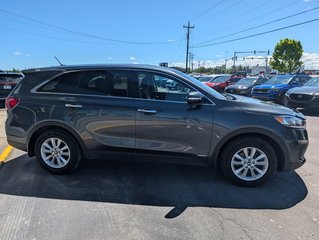2020 Kia Sorento LX in Gander, Newfoundland and Labrador - 4 - w320h240px