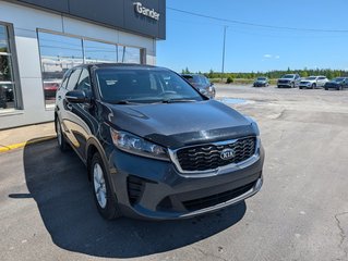 2020 Kia Sorento LX in Gander, Newfoundland and Labrador - 3 - w320h240px