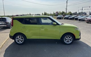 2020 Kia Soul EX in Gander, Newfoundland and Labrador - 5 - w320h240px
