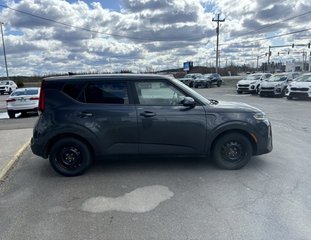 2022 Kia Soul EX in Gander, Newfoundland and Labrador - 5 - w320h240px