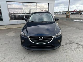 2021 Mazda CX-3 GS in Gander, Newfoundland and Labrador - 3 - w320h240px