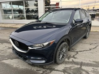 2020  CX-5 GS in Gander, Newfoundland and Labrador - 2 - w320h240px