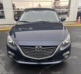 2016 Mazda 3 GS in Gander, Newfoundland and Labrador - 3 - w320h240px
