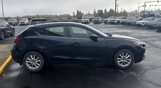 2016 Mazda 3 GS in Gander, Newfoundland and Labrador - 5 - w320h240px