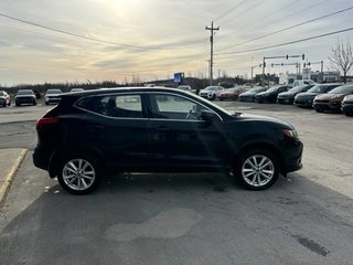2019 Nissan Qashqai SV in Gander, Newfoundland and Labrador - 5 - w320h240px