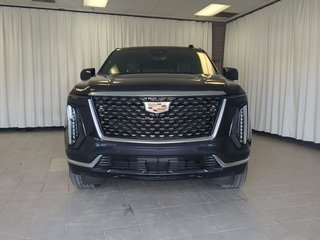 2025 Cadillac Escalade ESV Premium Luxury in Dartmouth, Nova Scotia - 3 - w320h240px