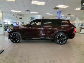 2025 Cadillac Escalade IQ Sport 1 in Dartmouth, Nova Scotia - 5 - w320h240px