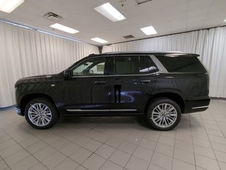 2026 Cadillac ESCALADE Luxury in Dartmouth, Nova Scotia - 5 - w320h240px