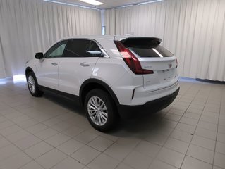 2024  XT4 Luxury in Dartmouth, Nova Scotia - 6 - w320h240px