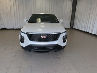 2024  XT4 Luxury in Dartmouth, Nova Scotia - 3 - w320h240px