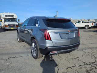 2025 Cadillac XT5 Premium Luxury in Dartmouth, Nova Scotia - 6 - w320h240px