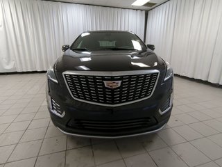 2025 Cadillac XT5 Premium Luxury in Dartmouth, Nova Scotia - 3 - w320h240px