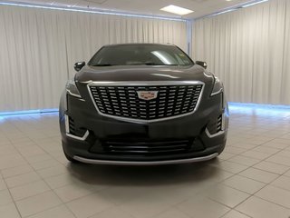 2025 Cadillac XT5 Premium Luxury in Dartmouth, Nova Scotia - 3 - w320h240px