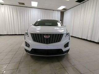 2025 Cadillac XT5 Premium Luxury in Dartmouth, Nova Scotia - 3 - w320h240px