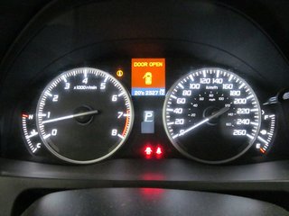 2015 Acura RDX Tech Pkg in Dartmouth, Nova Scotia - 5 - w320h240px