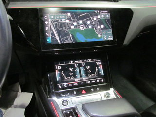 2021 Audi E-tron Sportback Technik in Dartmouth, Nova Scotia - 5 - w320h240px