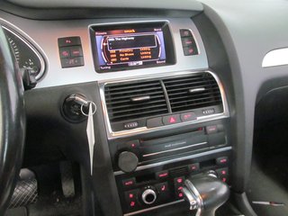 2013 Audi Q7 3.0L in Dartmouth, Nova Scotia - 6 - w320h240px