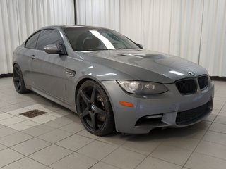 2008 BMW 3 Series M3 in Dartmouth, Nova Scotia - 2 - w320h240px
