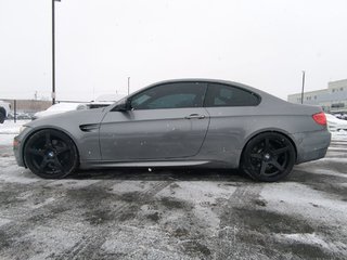 2008 BMW 3 Series M3 in Dartmouth, Nova Scotia - 5 - w320h240px