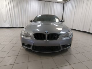 2008 BMW 3 Series M3 in Dartmouth, Nova Scotia - 3 - w320h240px