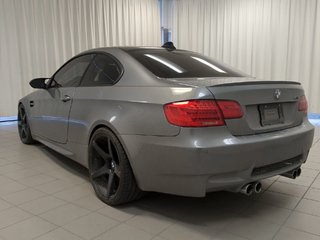 2008 BMW 3 Series M3 in Dartmouth, Nova Scotia - 6 - w320h240px