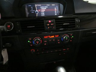 2011 BMW 3 Series 328i xDrive in Dartmouth, Nova Scotia - 6 - w320h240px