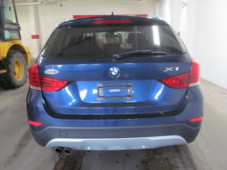 2015 BMW X1 XDrive28i in Dartmouth, Nova Scotia - 3 - w320h240px