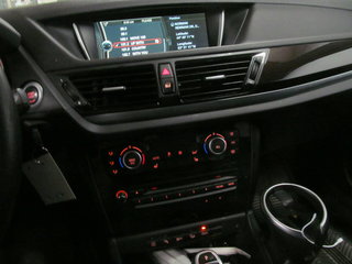 2015 BMW X1 XDrive28i in Dartmouth, Nova Scotia - 6 - w320h240px