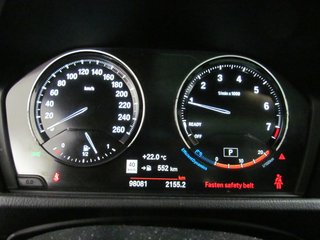 2020 BMW X2 M35i in Dartmouth, Nova Scotia - 5 - w320h240px
