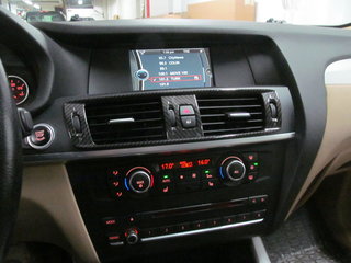 2012 BMW X3 28i in Dartmouth, Nova Scotia - 6 - w320h240px