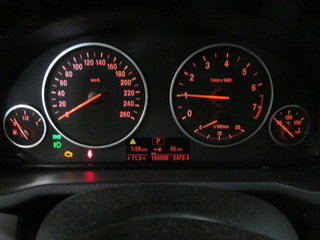 2012 BMW X3 28i in Dartmouth, Nova Scotia - 5 - w320h240px