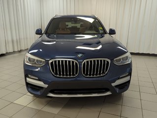 2019 BMW X3 XDrive30i in Dartmouth, Nova Scotia - 3 - w320h240px