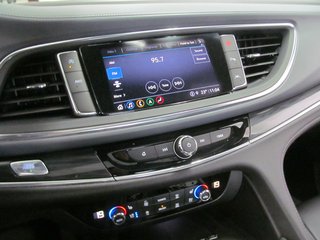 2023 Buick Enclave Premium in Dartmouth, Nova Scotia - 6 - w320h240px