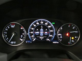 2023 Buick Enclave Premium in Dartmouth, Nova Scotia - 5 - w320h240px
