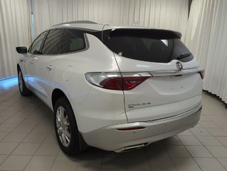 2023 Buick Enclave Premium in Dartmouth, Nova Scotia - 6 - w320h240px