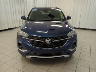 2020 Buick Encore GX Select in Dartmouth, Nova Scotia - 3 - w320h240px