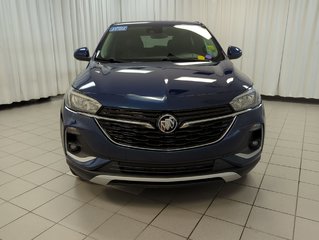 2021 Buick Encore GX Preferred in Dartmouth, Nova Scotia - 3 - w320h240px