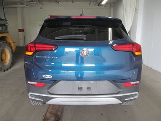 2021 Buick Encore GX Preferred in Dartmouth, Nova Scotia - 3 - w320h240px