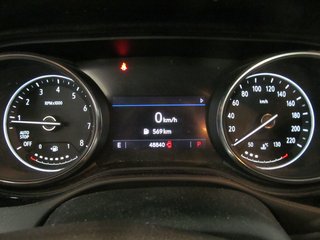 2021 Buick Encore GX Preferred in Dartmouth, Nova Scotia - 5 - w320h240px
