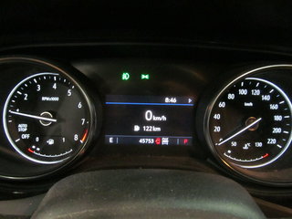 2022 Buick Encore GX Preferred in Dartmouth, Nova Scotia - 5 - w320h240px