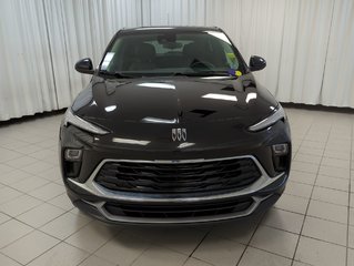 2024 Buick Encore GX Preferred in Dartmouth, Nova Scotia - 3 - w320h240px