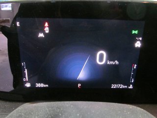 2024 Buick Encore GX Preferred in Dartmouth, Nova Scotia - 5 - w320h240px