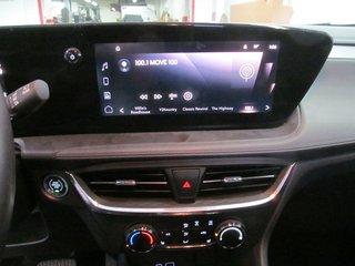 2024 Buick Encore GX Preferred in Dartmouth, Nova Scotia - 6 - w320h240px