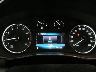2019 Buick Encore Preferred in Dartmouth, Nova Scotia - 5 - w320h240px