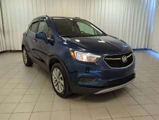 2020 Buick Encore Preferred in Dartmouth, Nova Scotia - 2 - w320h240px