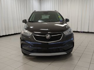 2021 Buick Encore Preferred in Dartmouth, Nova Scotia - 3 - w320h240px
